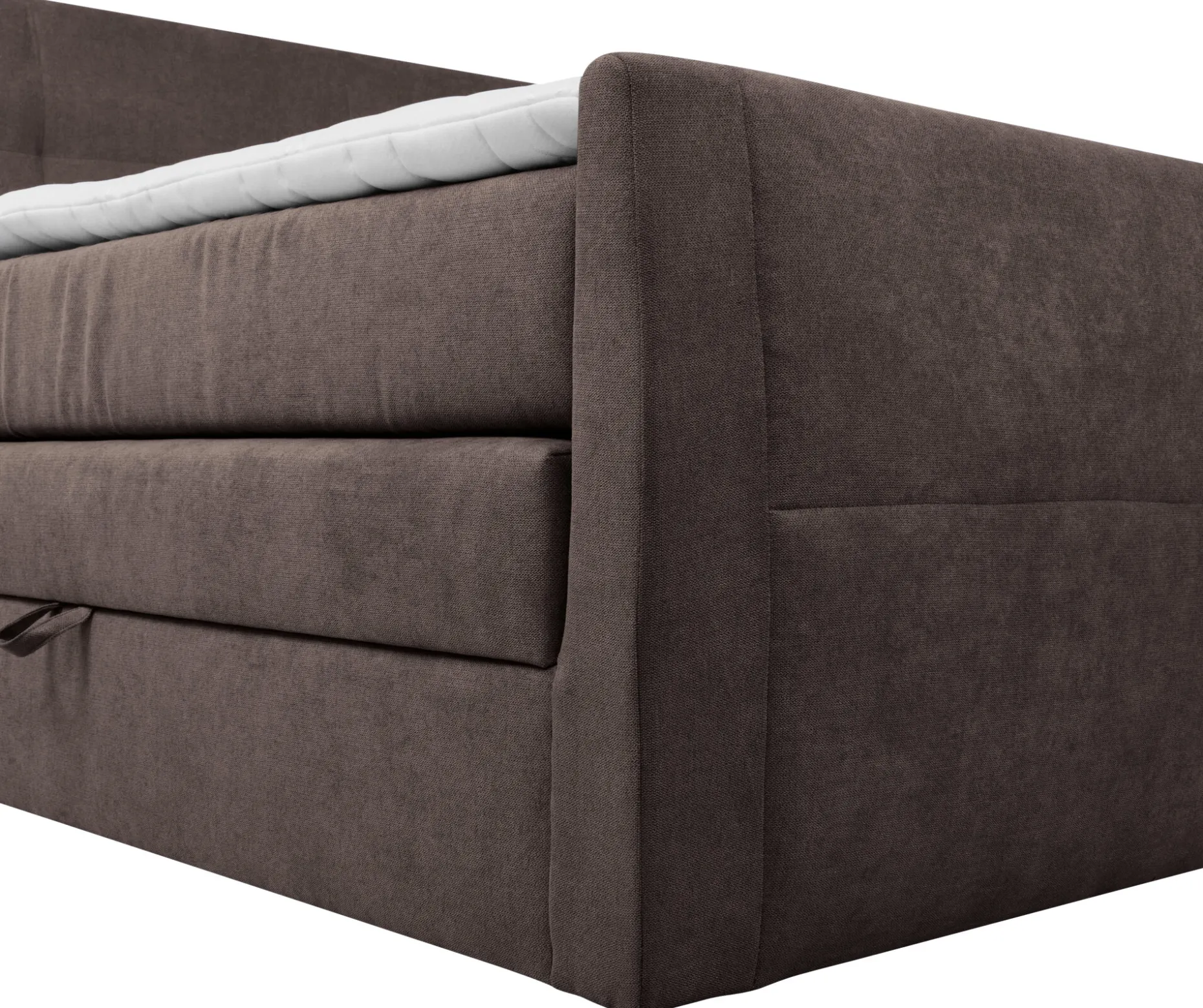 Boxspringbett, Limos 2