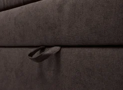 Boxspringbett, Limos 2