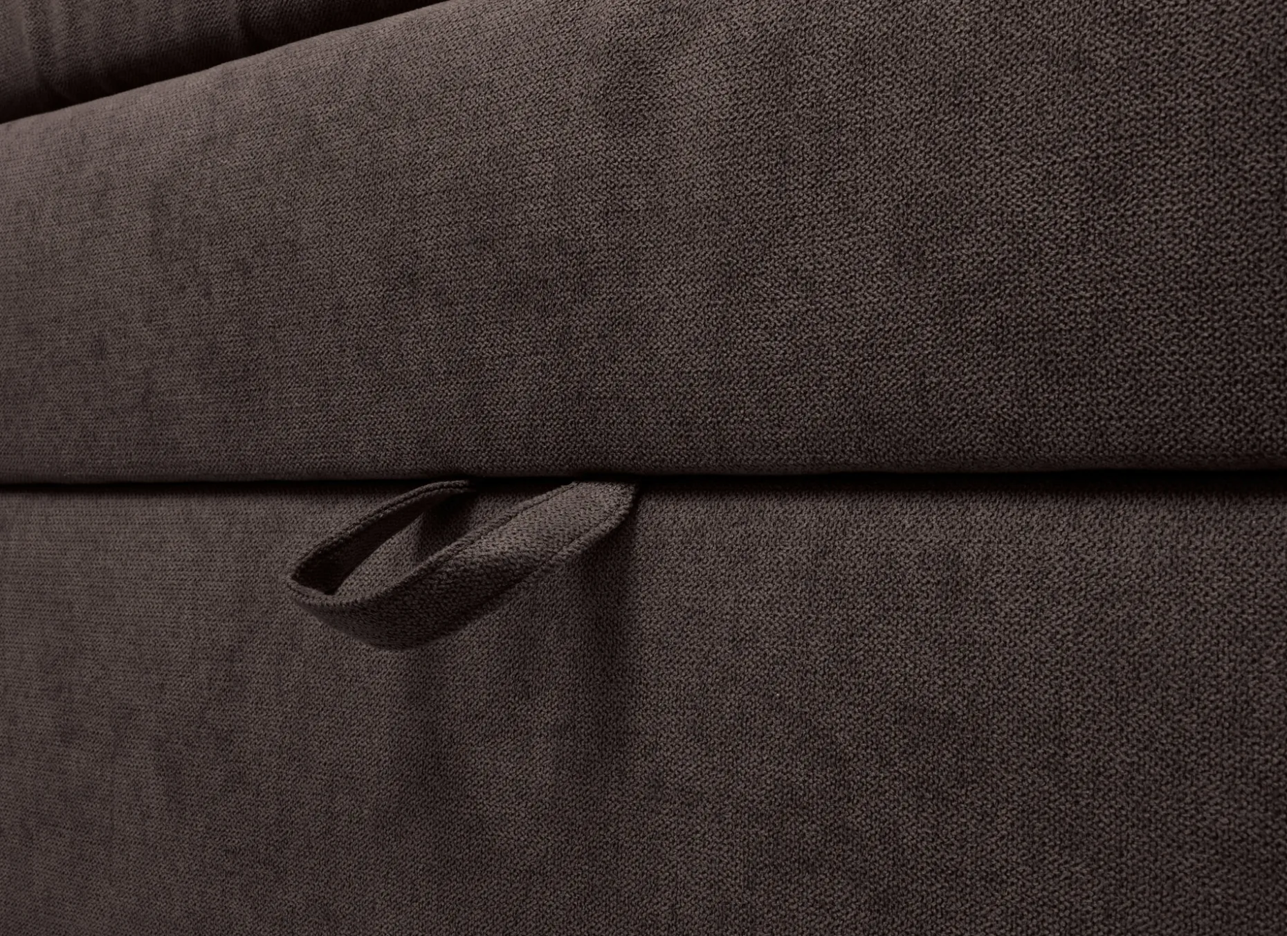 Boxspringbett, Limos 2