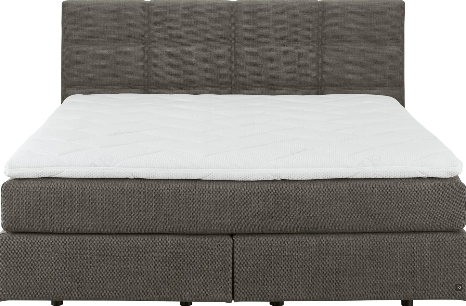 Boxspringbett, Luxor Line