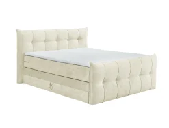 Boxspringbett, Maracana 6