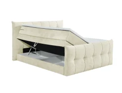 Boxspringbett, Maracana 6