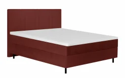 Boxspringbett, Paola