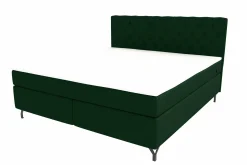 Boxspringbett, Reno