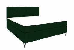Boxspringbett, Reno