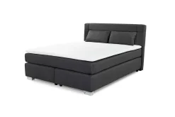 Boxspringbett, Romana MAX