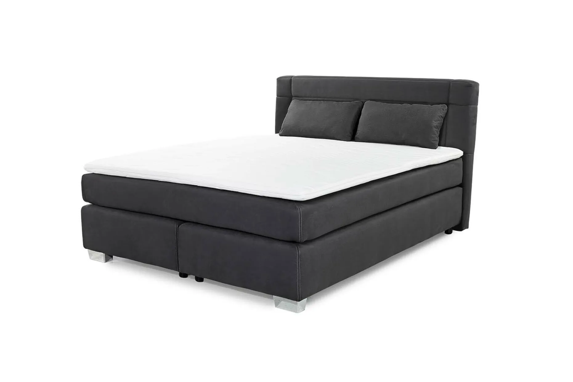 Boxspringbett, Romana MAX
