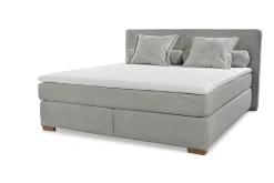 Boxspringbett, Romy
