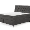 Boxspringbett, Scarlett MAX