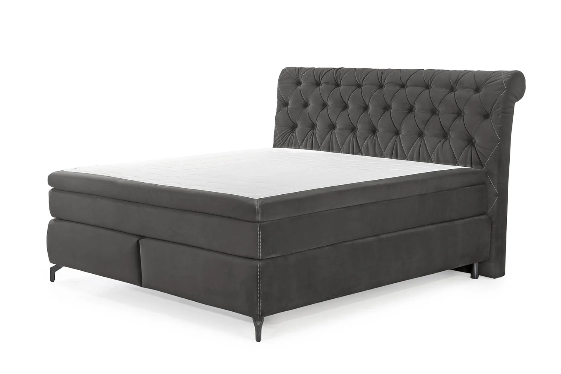 Boxspringbett, Scarlett MAX