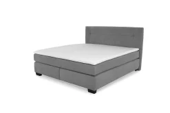 Boxspringbett, Family