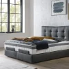 Boxspringbett, Graz