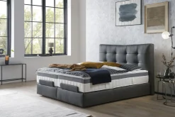 Boxspringbett, Graz