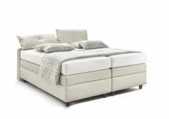 Boxspringbett, Prato