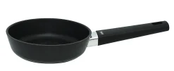 Bratpfanne, Smart Wave