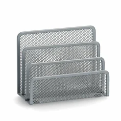 Briefbox