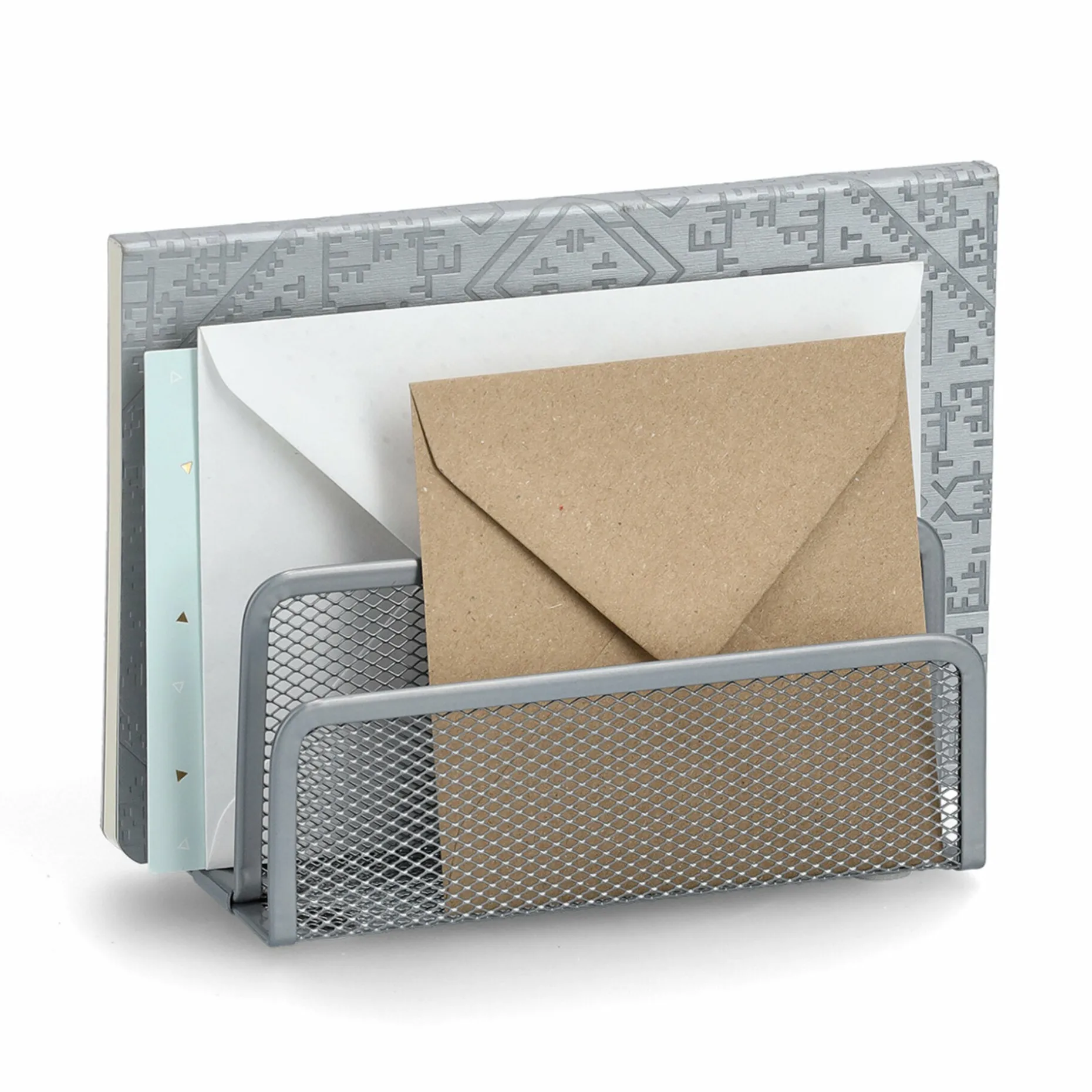 Briefbox