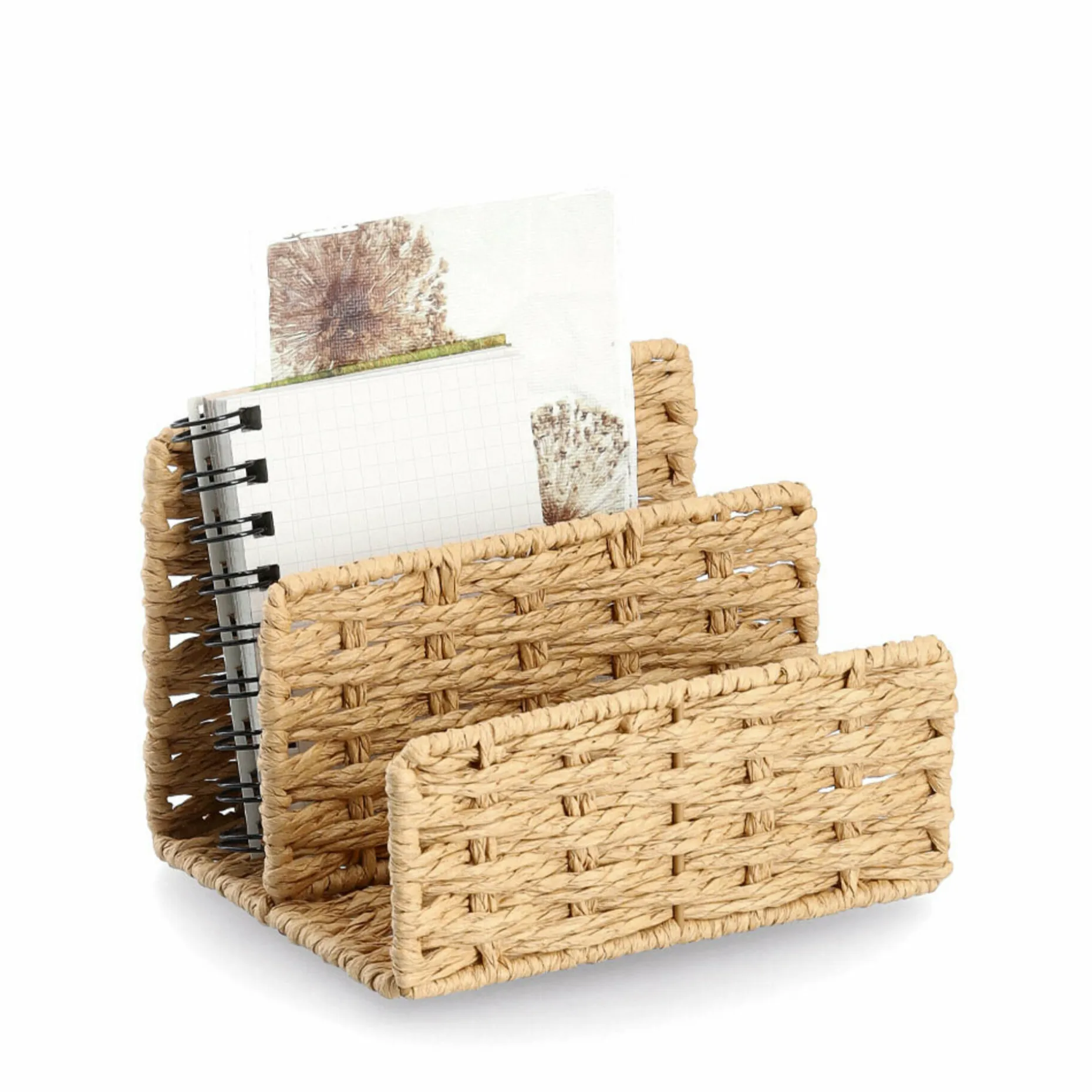 Briefbox