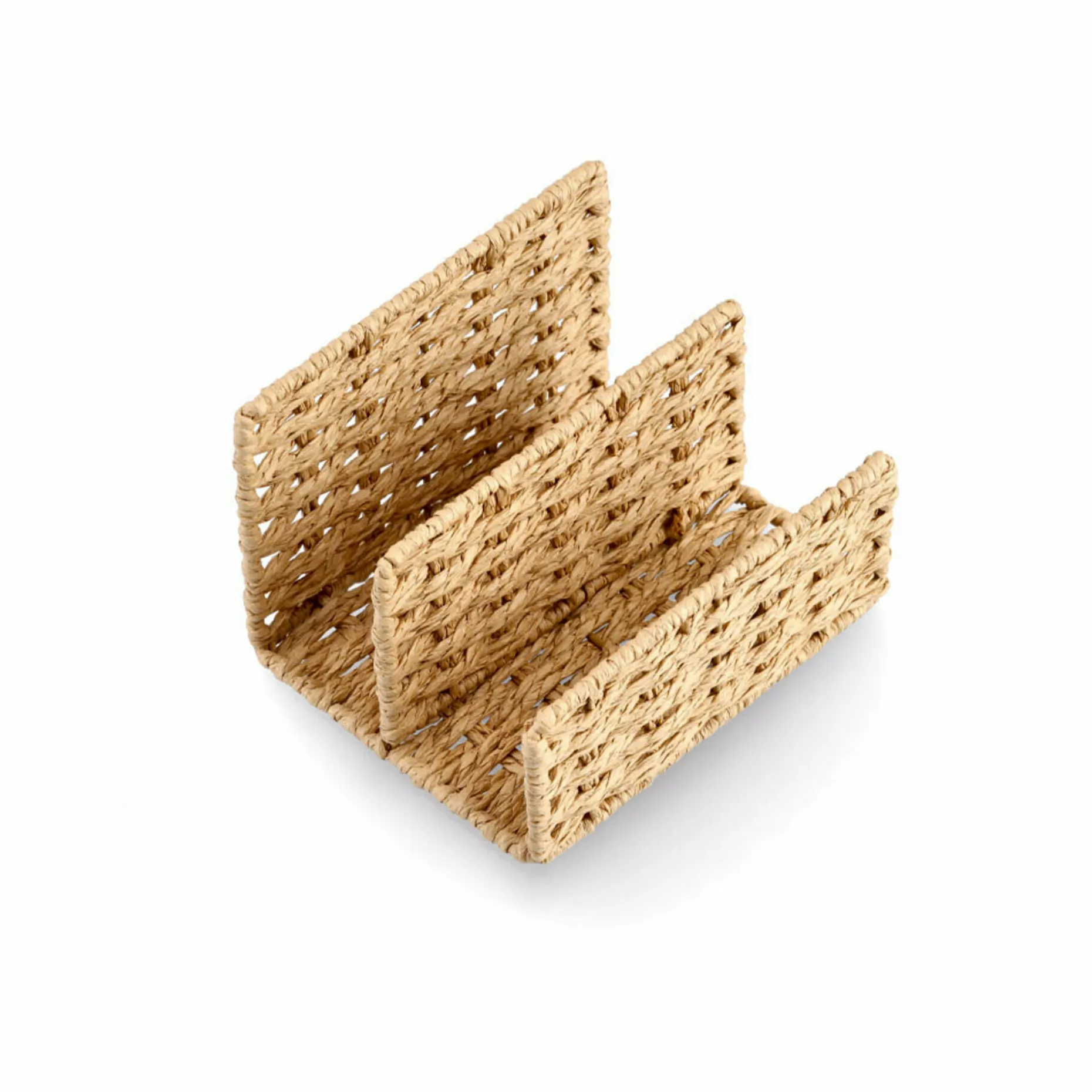 Briefbox