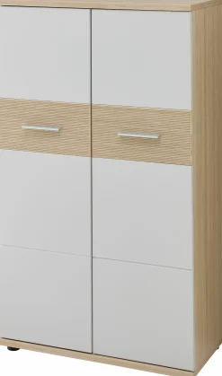 Büroschrank, Basel-G