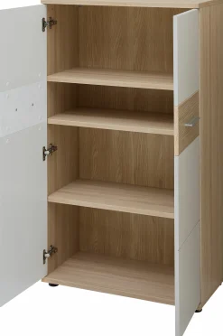 Büroschrank, Basel-G