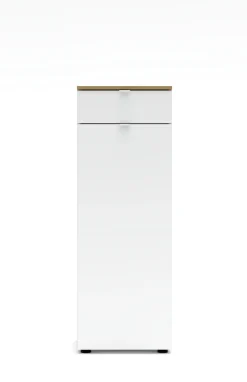 Büroschrank, Diana