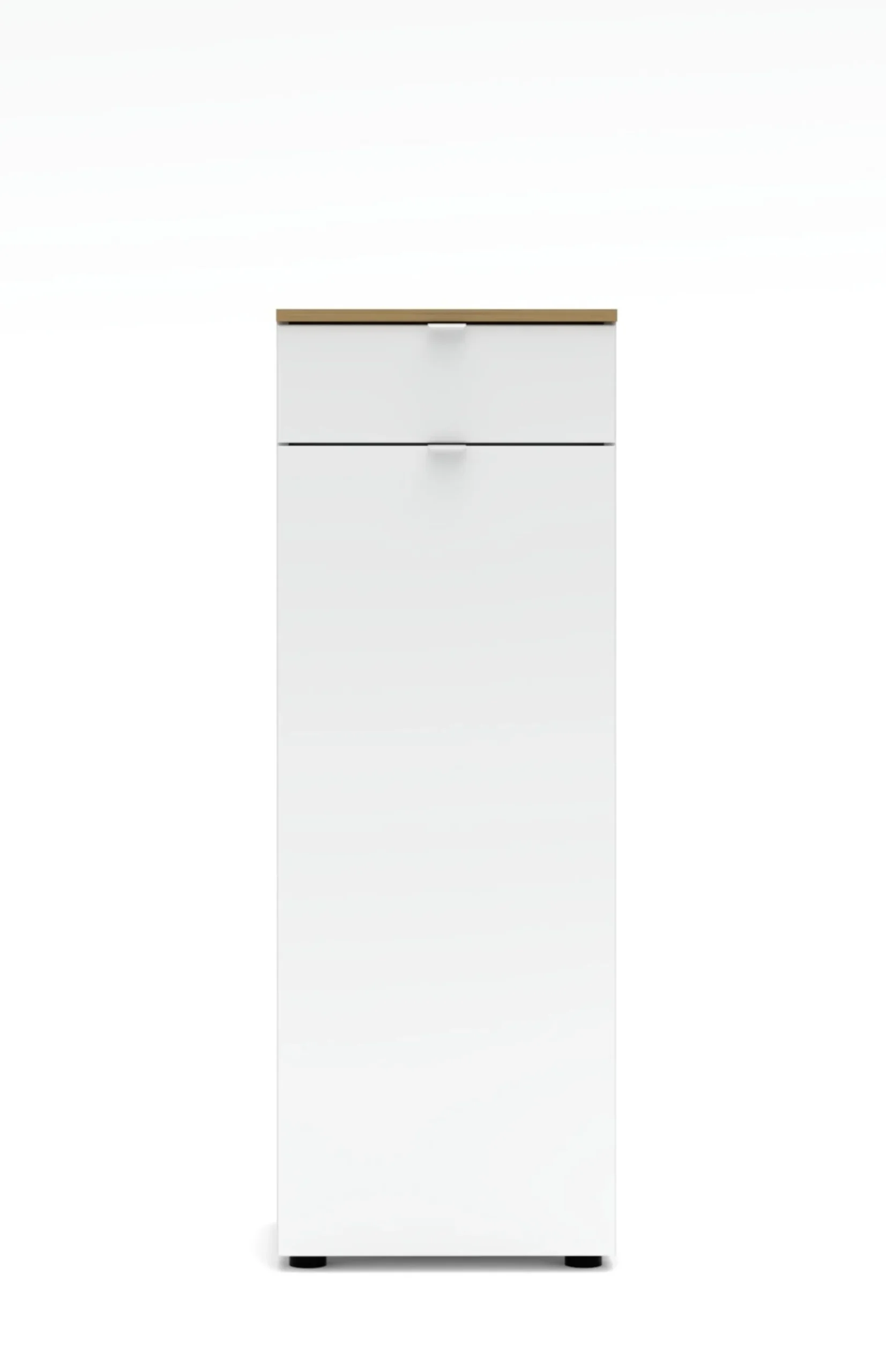 Büroschrank, Diana