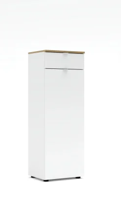 Büroschrank, Diana