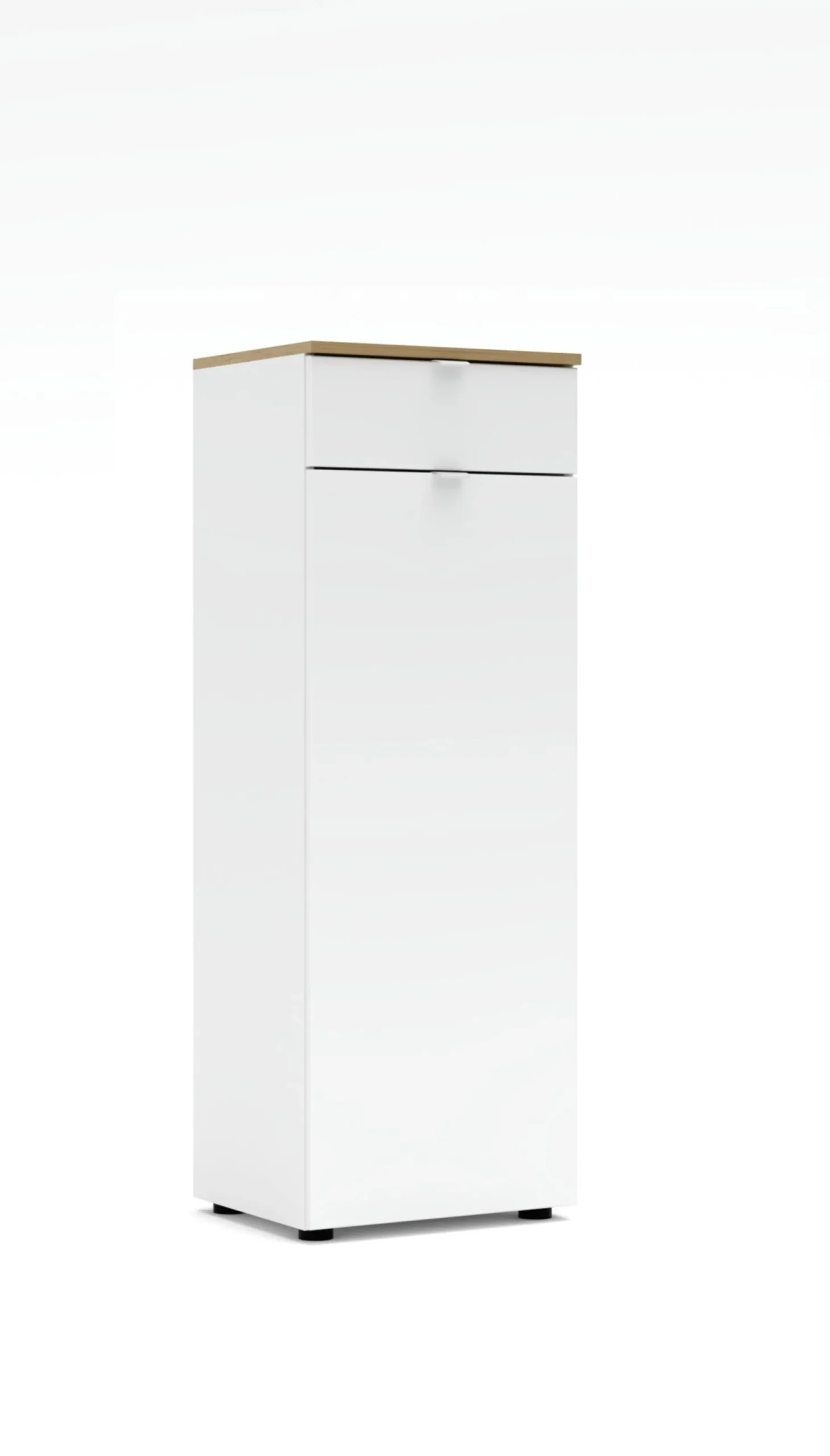 Büroschrank, Diana