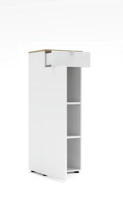 Büroschrank, Diana