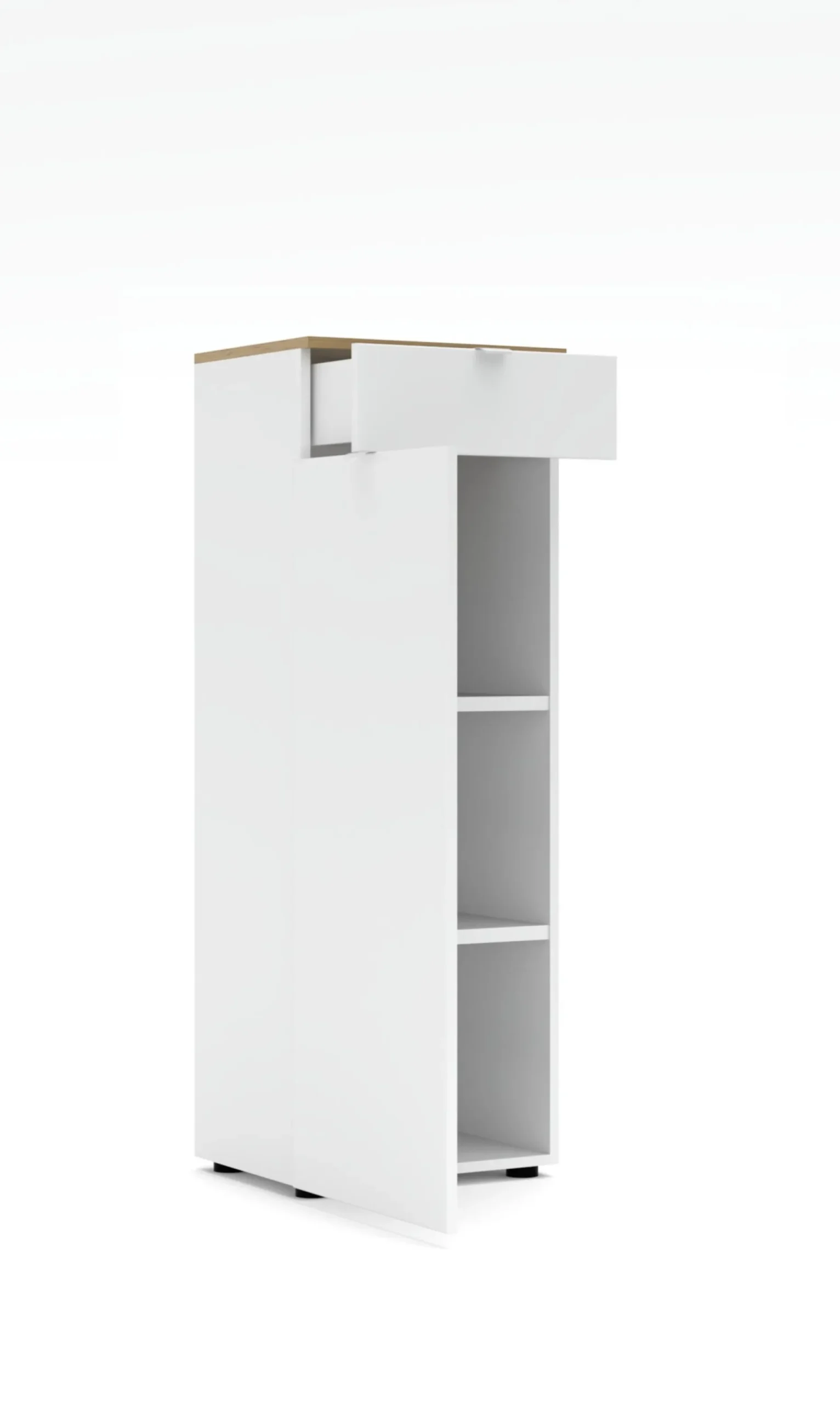 Büroschrank, Diana