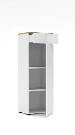 Büroschrank, Diana