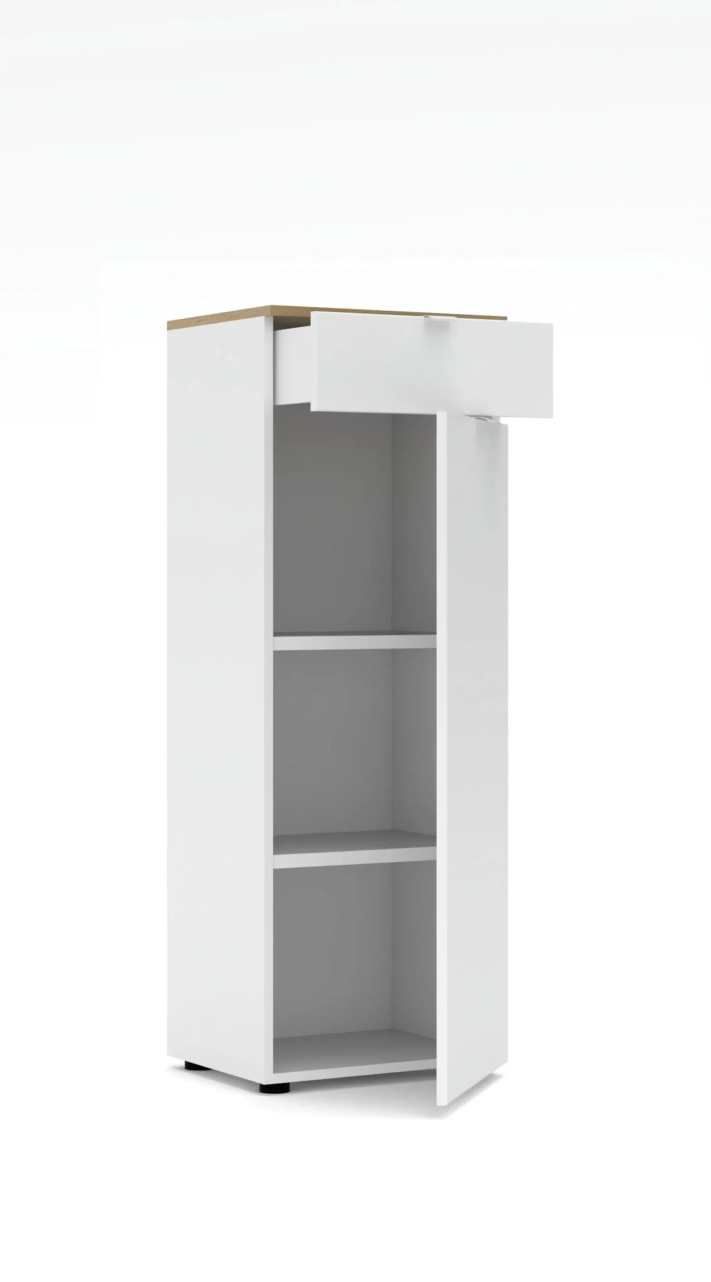 Büroschrank, Diana