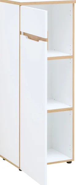 Büroschrank, Memphis
