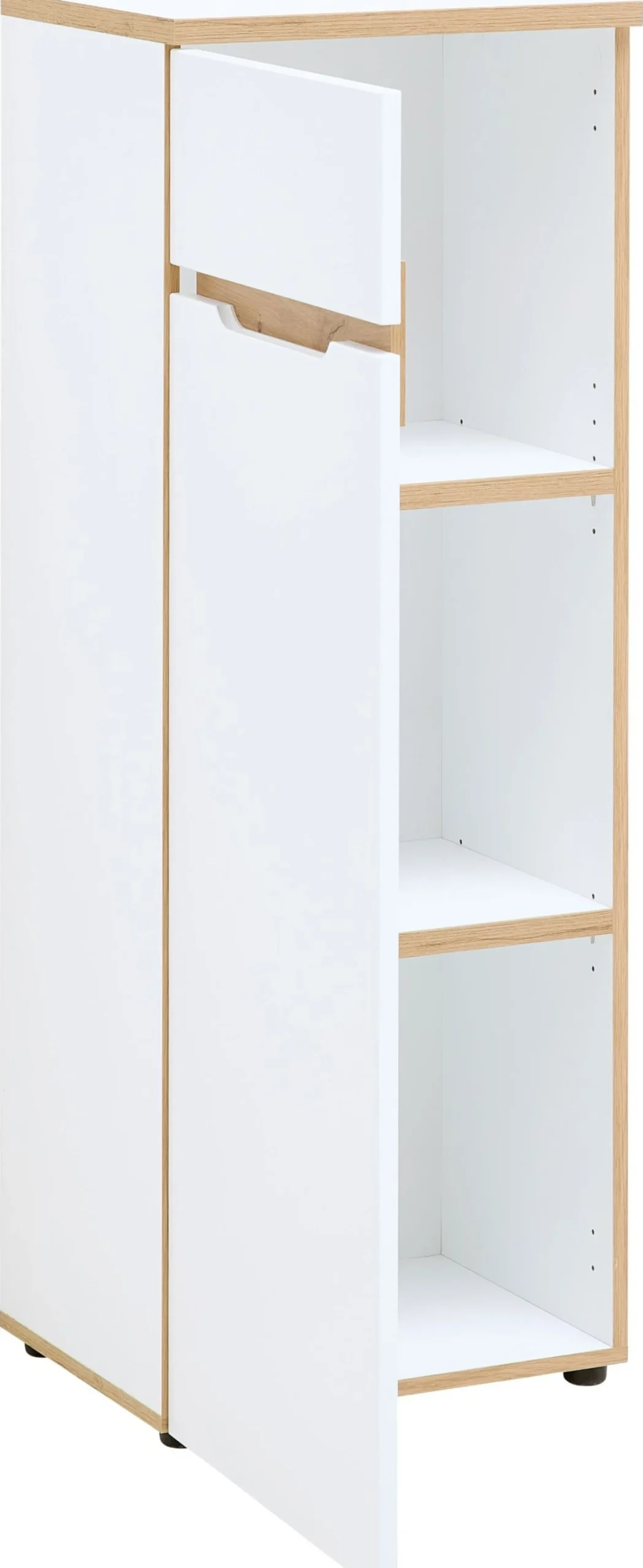 Büroschrank, Memphis
