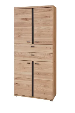 Büroschrank, Sonos