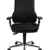 Bürostuhl, Action Star 1303