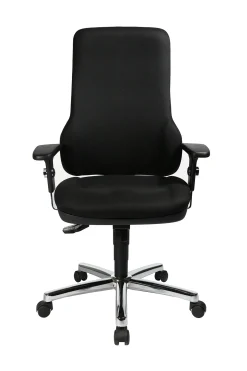 Bürostuhl, Action Star 1303