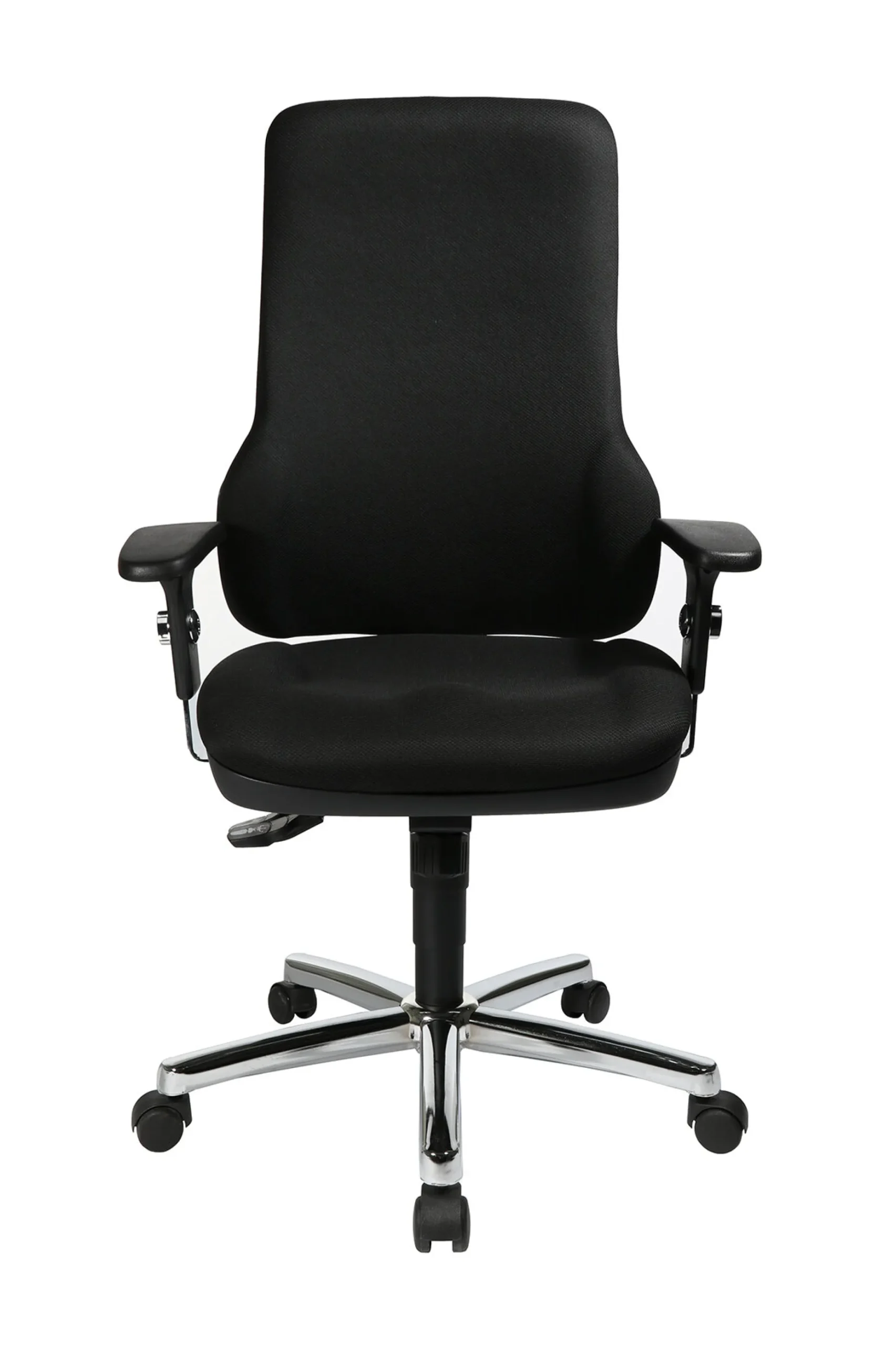 Bürostuhl, Action Star 1303