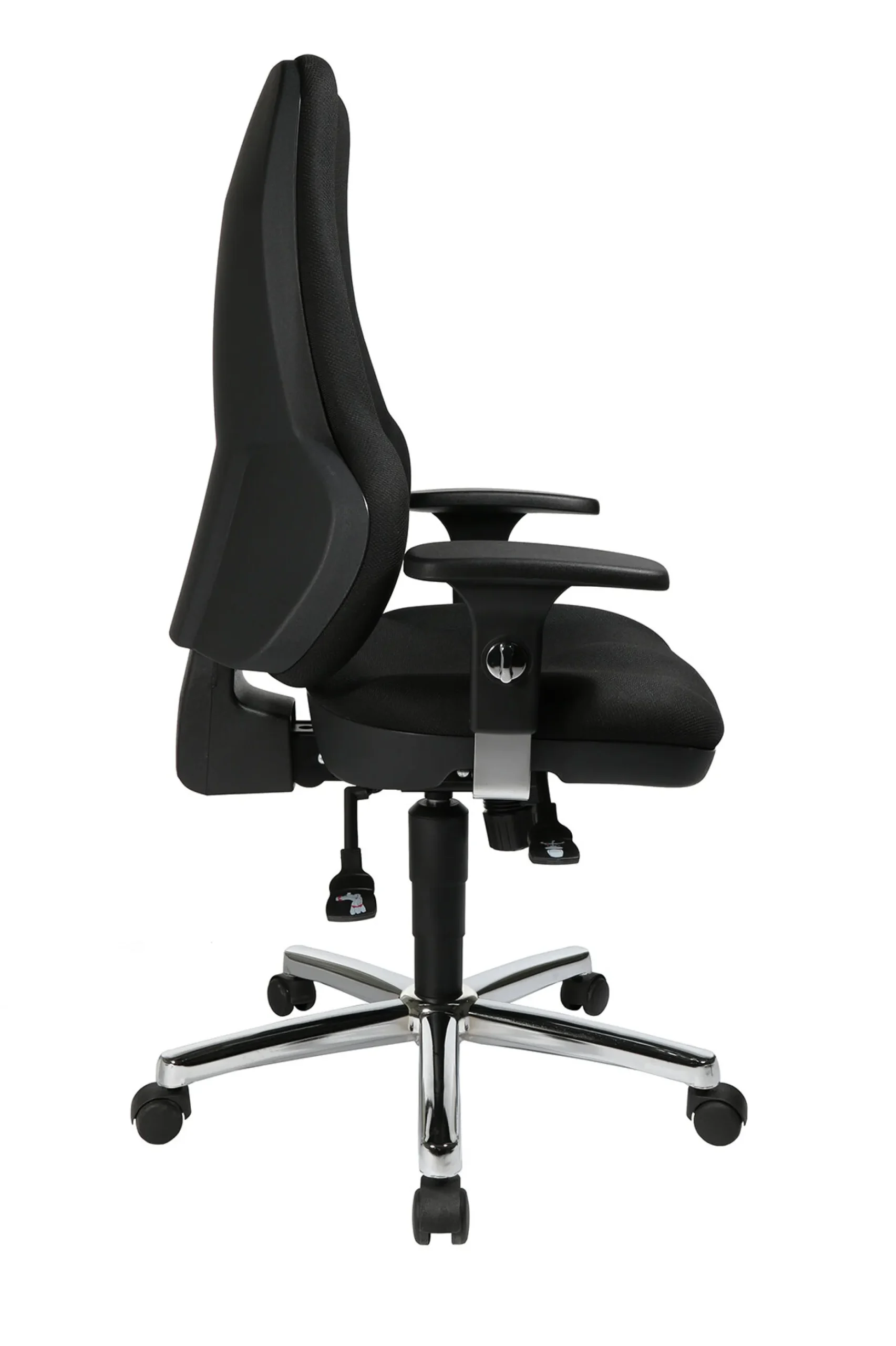 Bürostuhl, Action Star 1303