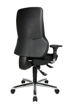 Bürostuhl, Action Star 1303