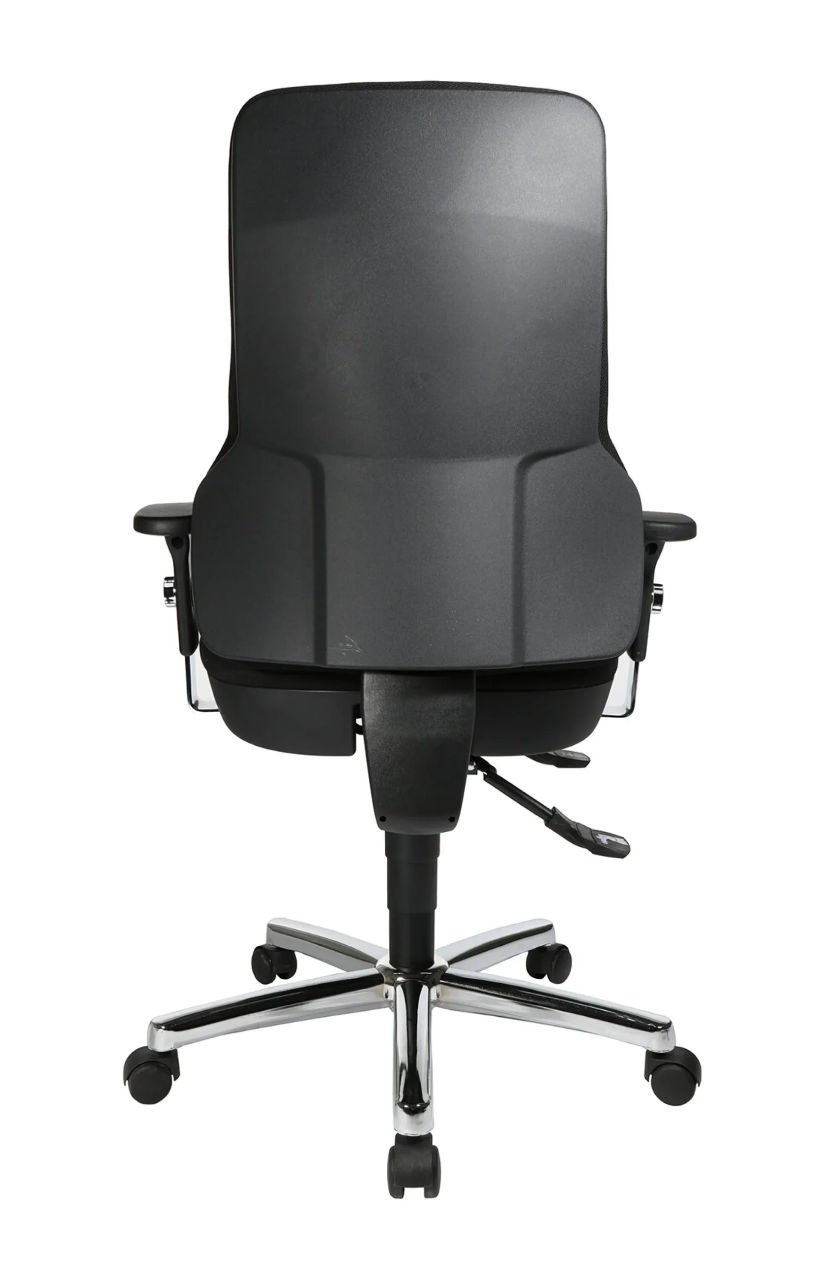 Bürostuhl, Action Star 1303