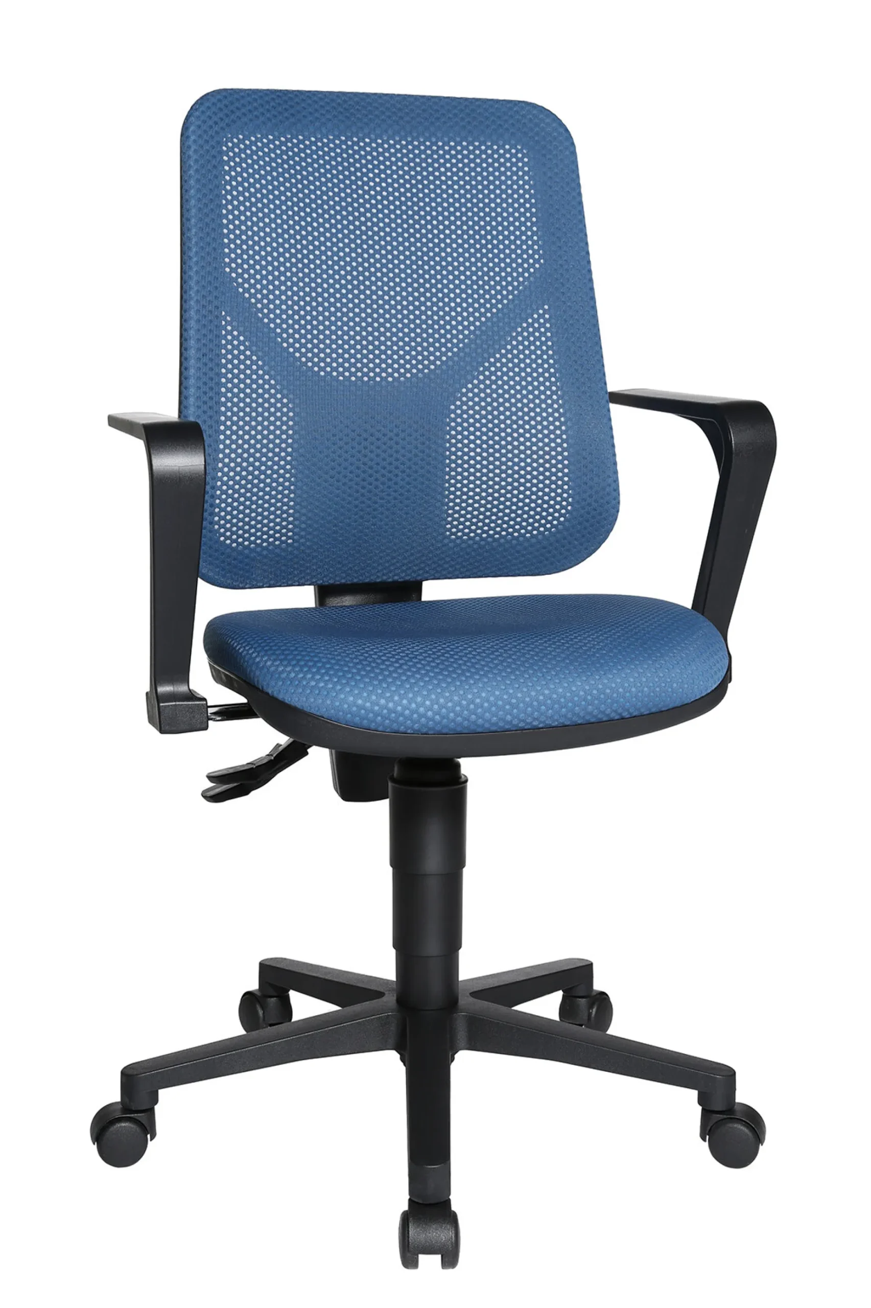 Bürostuhl, Airgo Net
