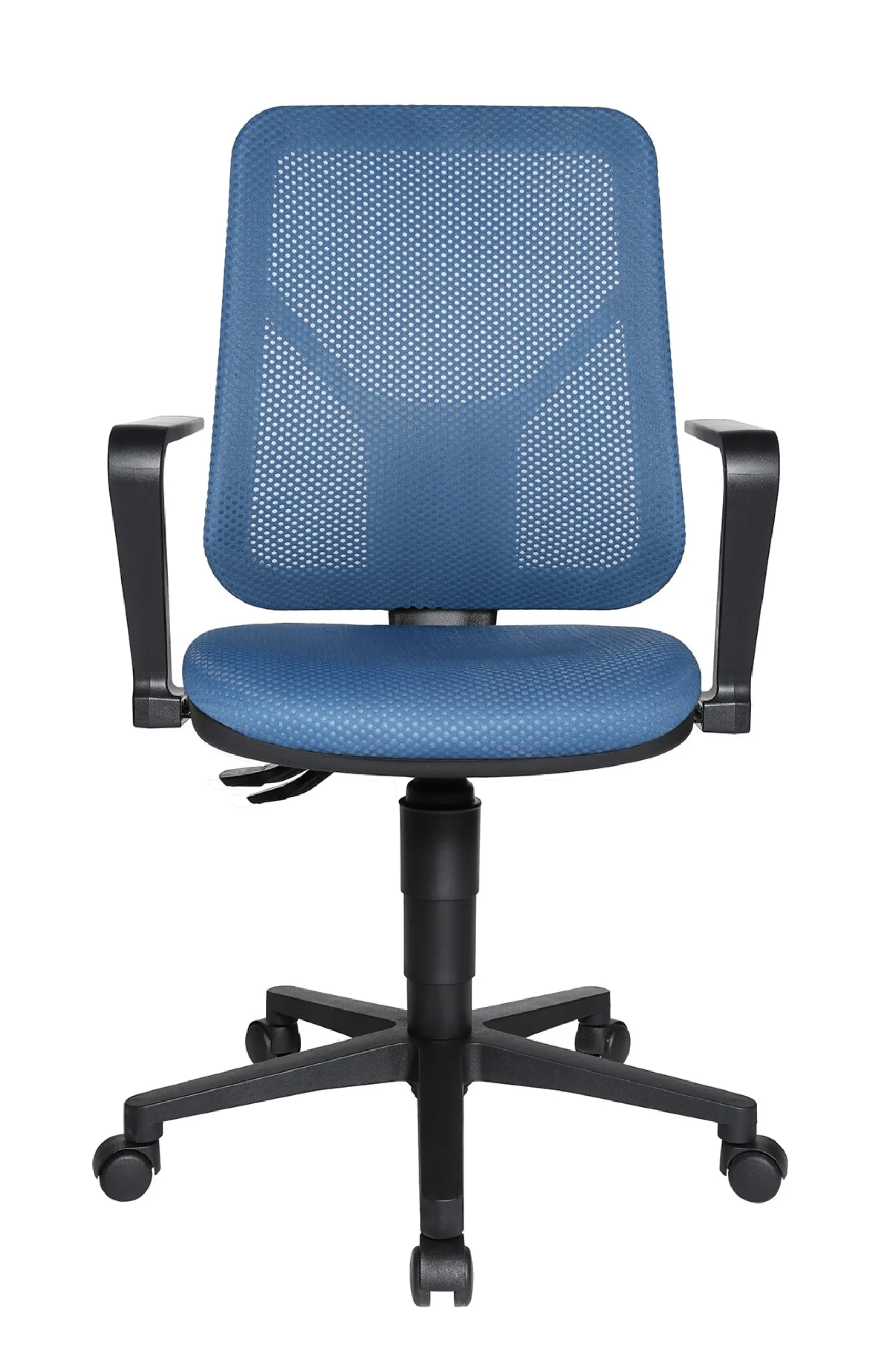 Bürostuhl, Airgo Net