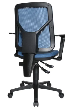Bürostuhl, Airgo Net