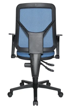 Bürostuhl, Airgo Net