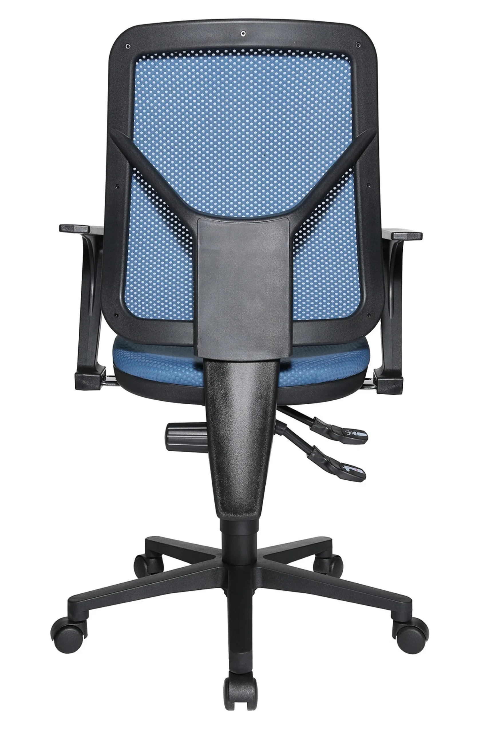Bürostuhl, Airgo Net