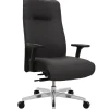 Bürostuhl, Comfort Chief XXl
