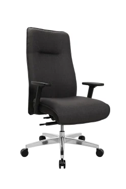 Bürostuhl, Comfort Chief XXl