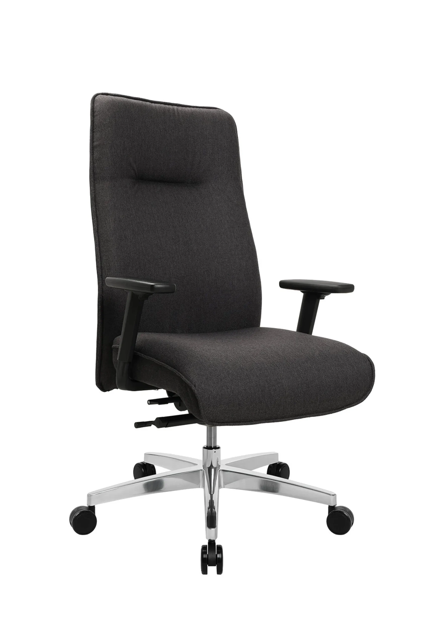 Bürostuhl, Comfort Chief XXl